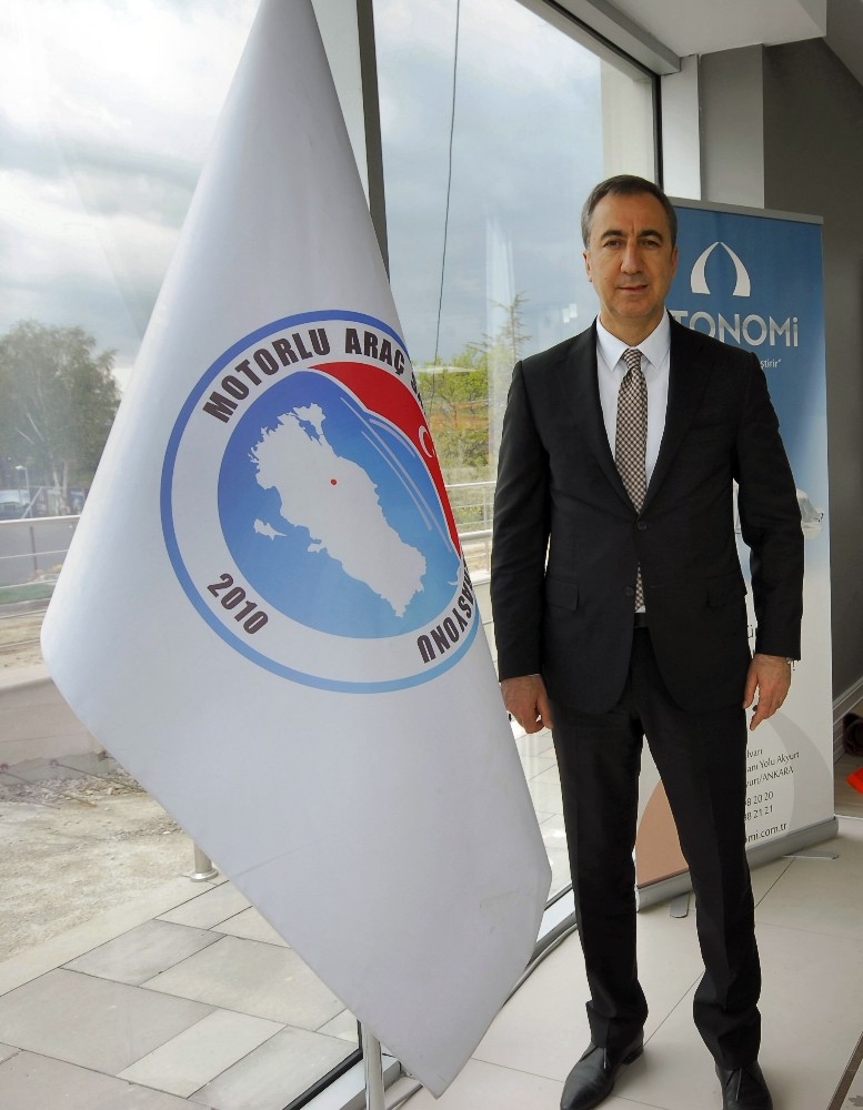 İthal oto mağdurları için son başvuru tarihi 31 Temmuz