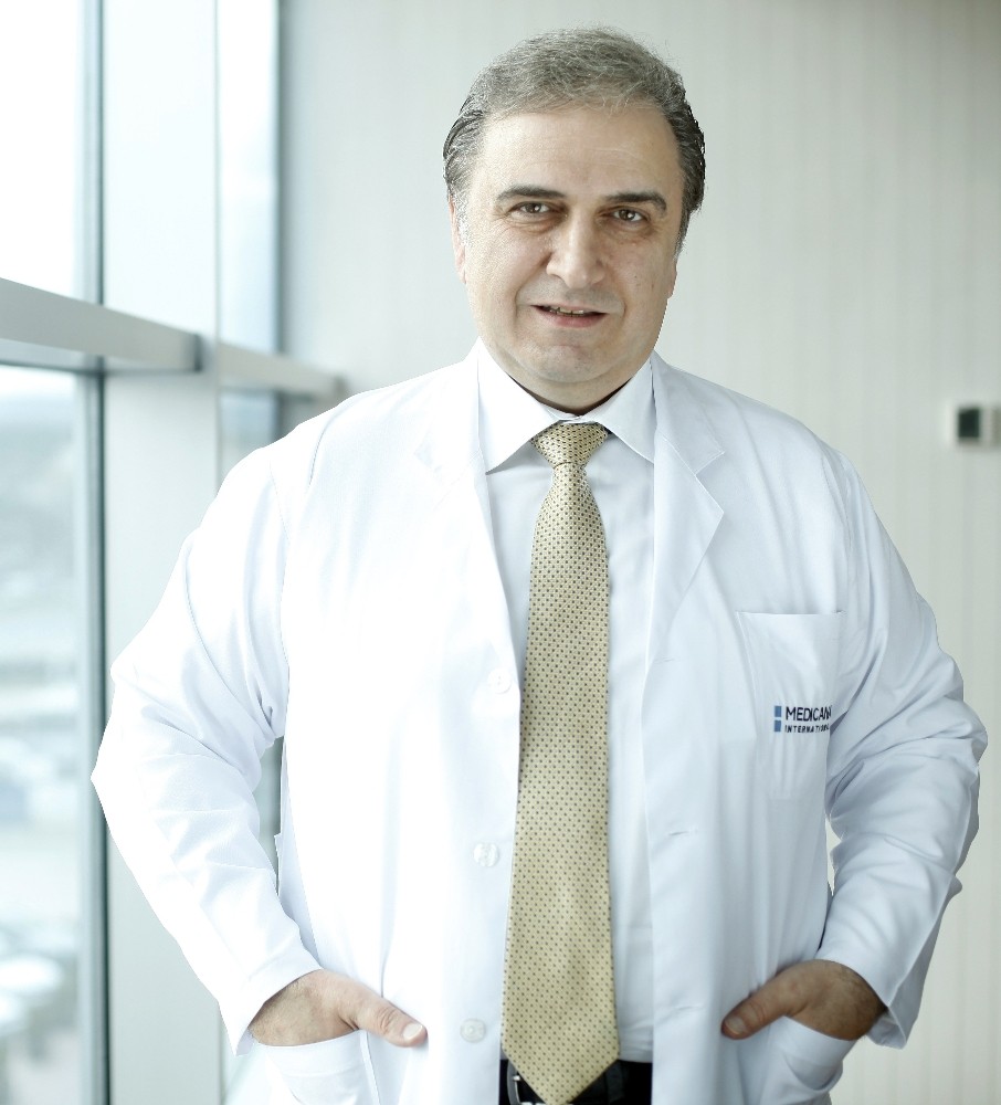 Artan kısırlığa dikkat