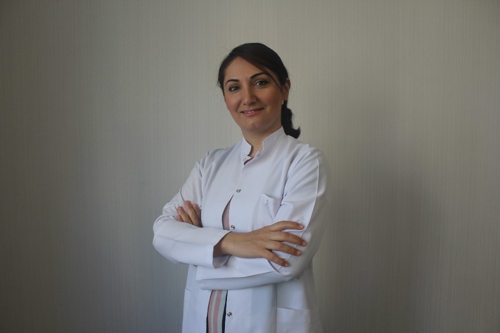 Gebelikte yatış pozisyonu önemli