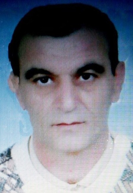 Jandarma cinayeti cesedin üzerinden çıkan telefon numarası ile çözdü
