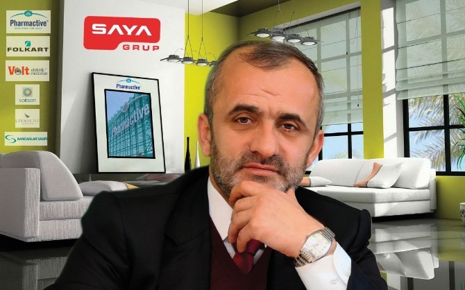 Abdulrezzak Sancak son yolculuğuna uğurlandı