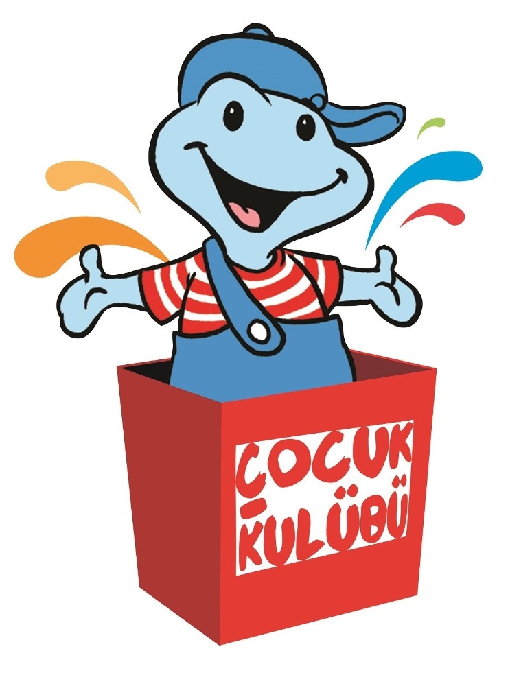 Forum Bornova’da çocuklar tiyatroyla eğlenecek