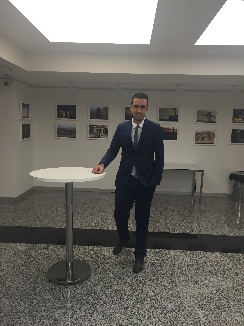 Şirketler sosyal medyayı kullanırken nelere dikkat etmeli?