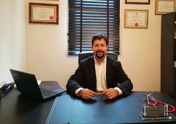 Plastik biberon, kola kutuları insan sağlığını bozuyor