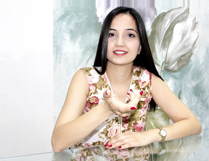 Sağlıklı beslenmenin 5 temel besini