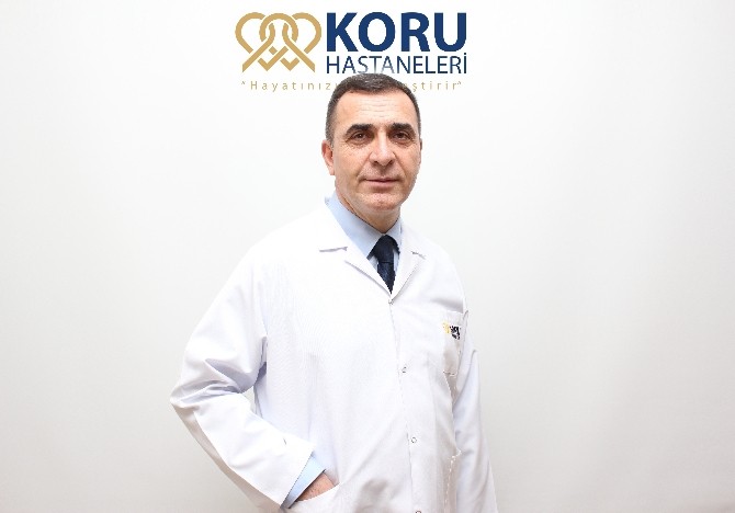 Mide küçültme ameliyatları nasıl yapılıyor?