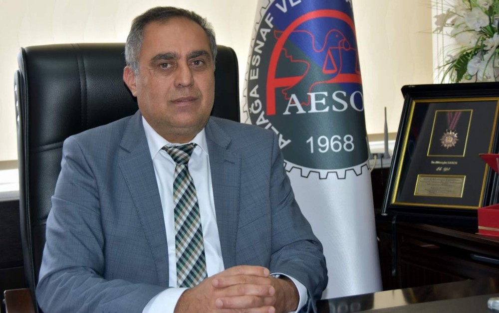 Tatil günlerinde çalışma ruhsatı harcı kaldırıldı