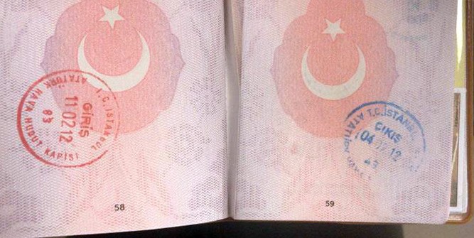 Bakan Soylu, “Pensilvanya’da Fetullah Gülen’le görüştüğü” iddialarını yalanladı