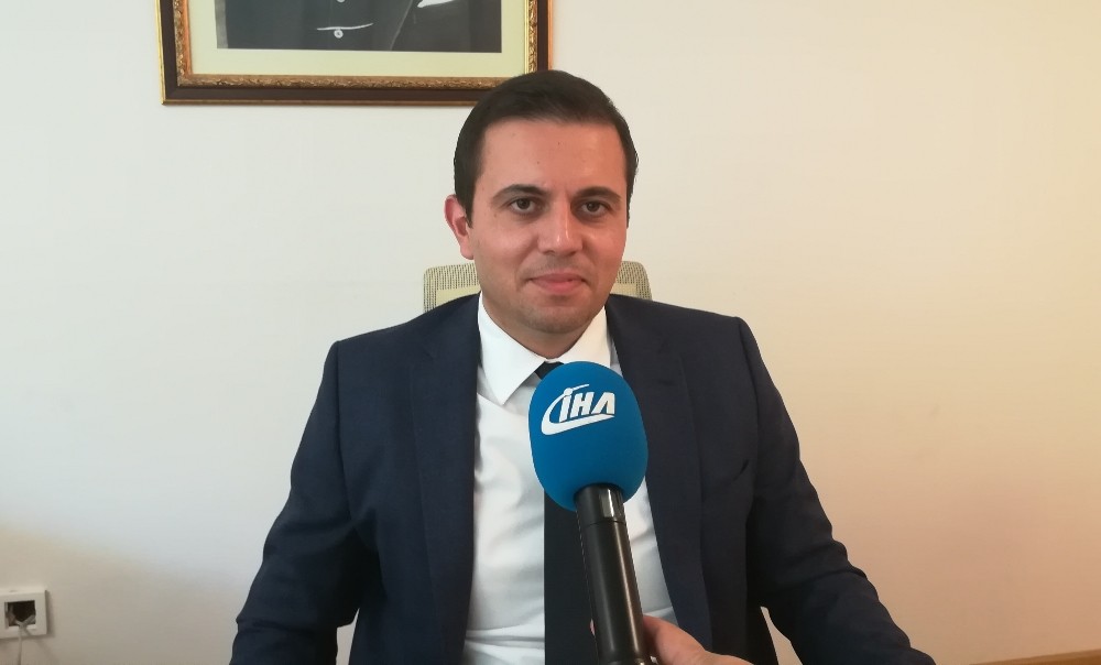 TEOG’un yerine nasıl bir sistem gelmeli?