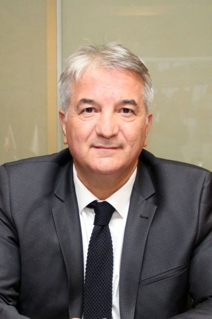 İşler:“Günübirlik kiralanan evlere ilişkin düzenleme olumlu”