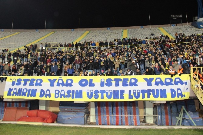 Ziraat Türkiye Kupası
