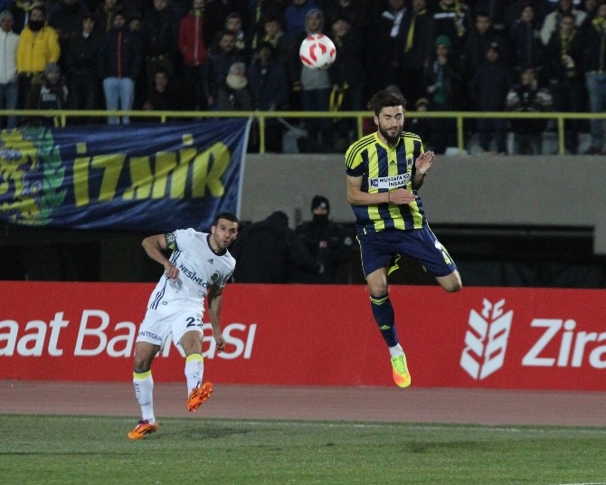 Ziraat Türkiye Kupası
