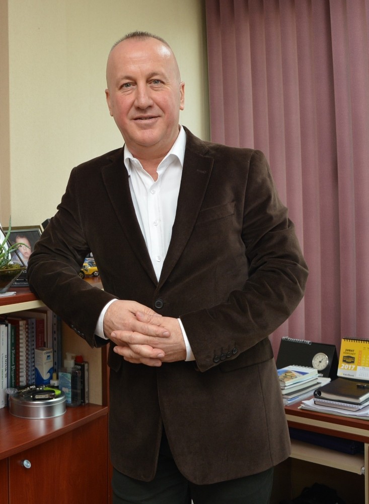 “UKOME kararı, lojistikçileri ve ihracatçıları olumsuz etkiledi”