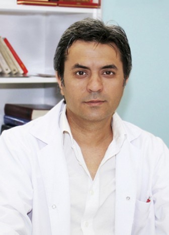 Uzmanlardan sünnet öncesi muayene uyarısı
