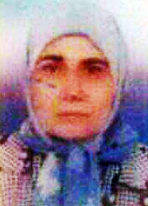 Cinayet duruşmasında duygu dolu anlar