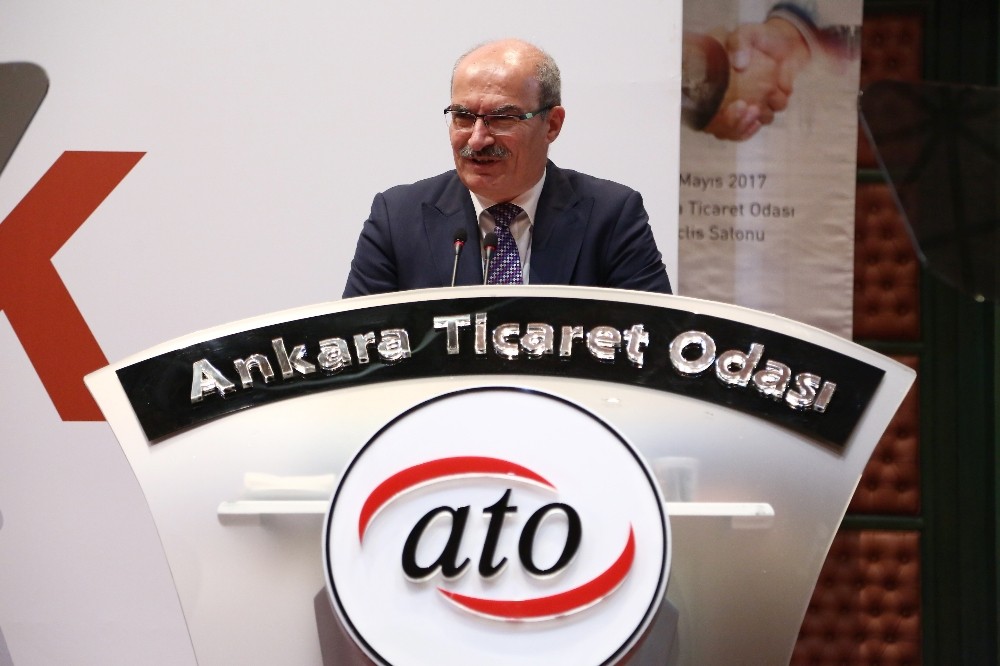 Dünyada ve Türkiye’de sigortacılığın 2023 yılı hedefleri ele alındı