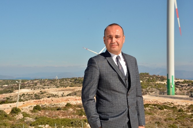 Enerji santrallerinde ‘yerli üretim’ için ‘milyonluk’ atak