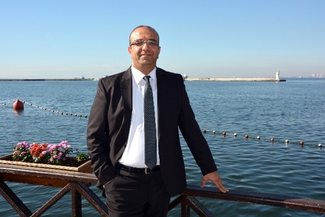 Doların yükselmesiyle demir ve beton zamlandı, konuta zam kapıda