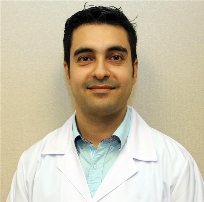 ANNENİN PSİKOLOJİK DURUMU ÇOCUĞUN GELECEĞİNİ ETKİLİYOR