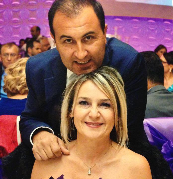 Damat cinayetinde tanıklar dinlenecek