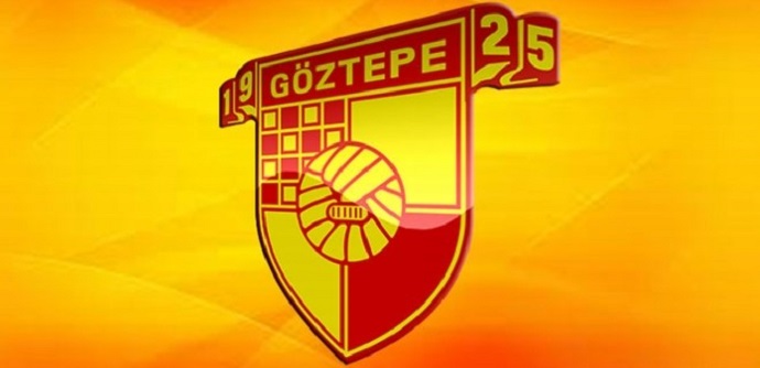 Fatih Karagümrük maçı Göztepelilere yasak