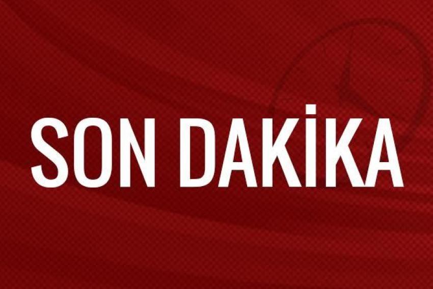 HALK SOKAĞA İNİYOR... DEMOKRASİYE SAHİP ÇIKMA ZAMANI
