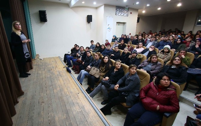 2016’da bin 50 kişinin yüzü güldü