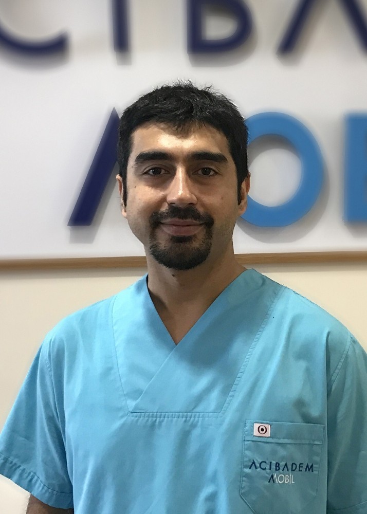 Hamilelikte bel ağrılarından uzak kalmak mümkün