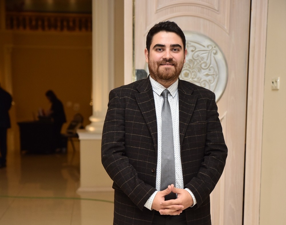 Lider gibi düşünebilmenin 5 yolu var
