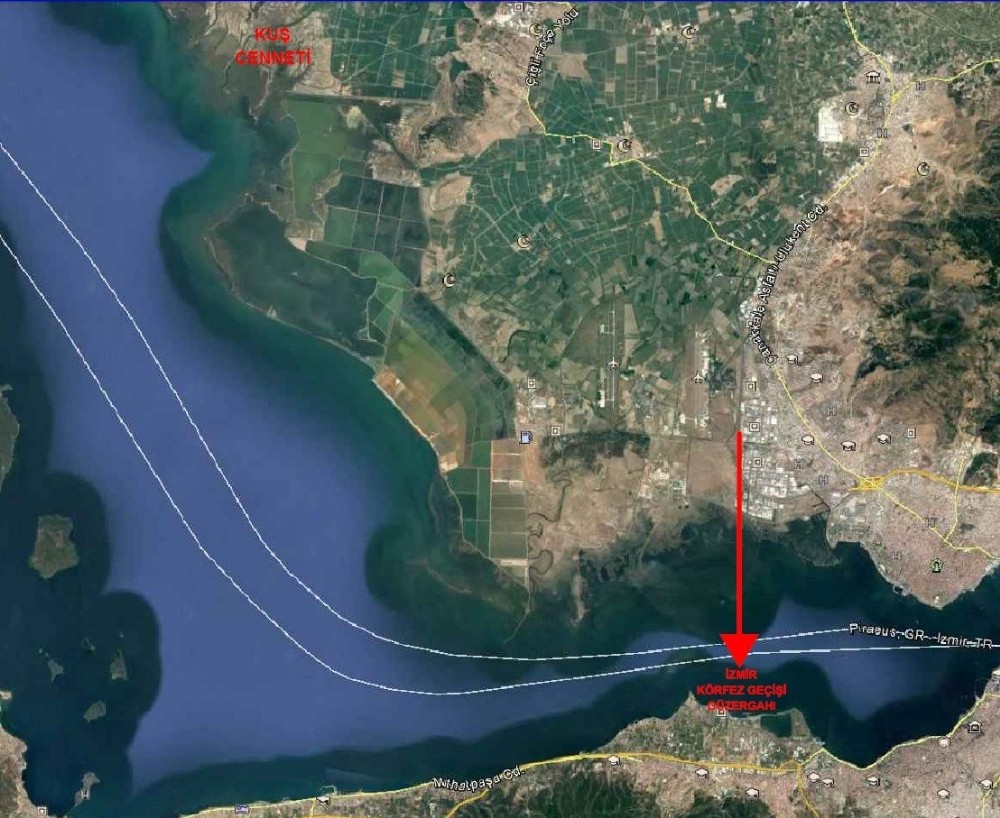 Demirtaş: