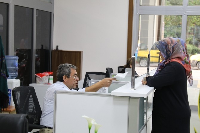 Borçların yapılandırmasında son günler yaklaşıyor