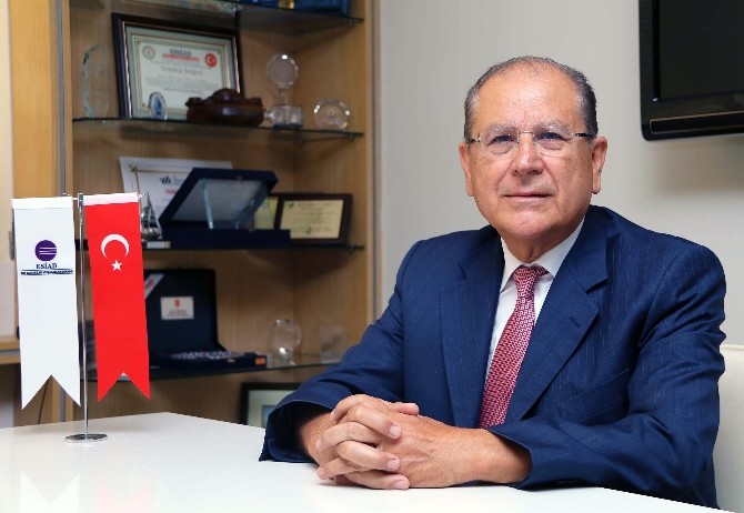 İş dünyası AP kararını yorumladı