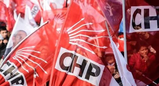 İYİ Parti’ye geçen CHP vekiller gözden mi çıkartıldı