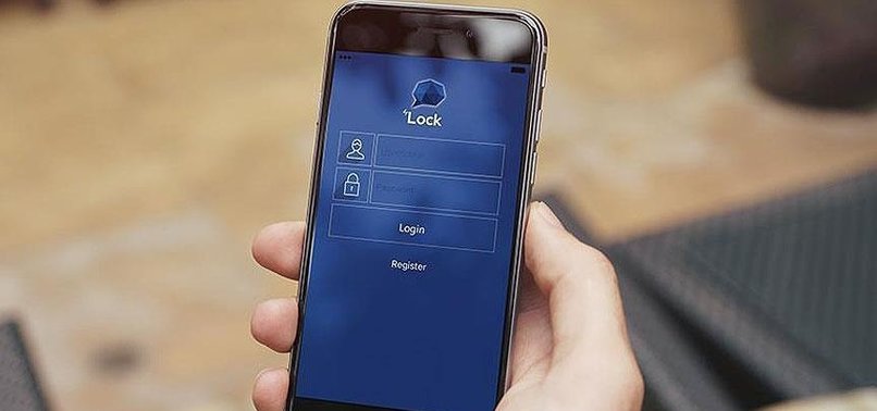 FETÖʹnün cep telefonlarındaki ByLock oyunu