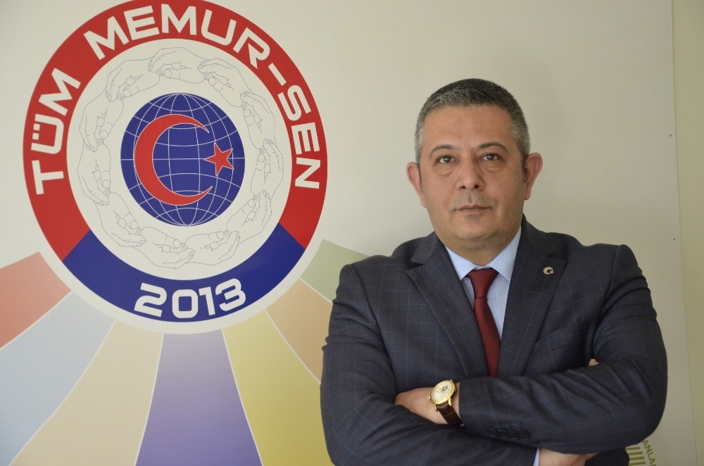 Demircan: