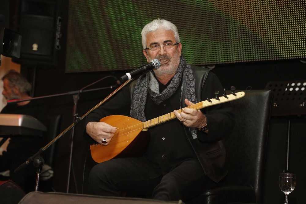 Gölbaşı Belediyesi 52 yaşında