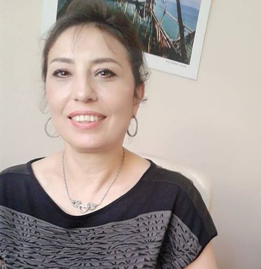 'HAZIR DEĞİLİM' DEDİ VE SAVUNMA YAPMADI!