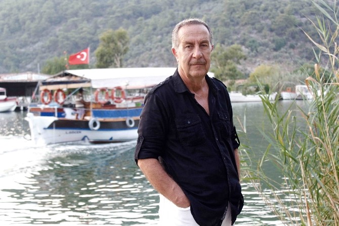 Dalyan’da Caretta Run koşusu yapılacak