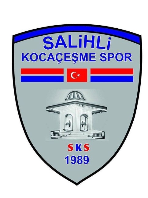 Salihli Kocaçeşmespor’da istifa şoku