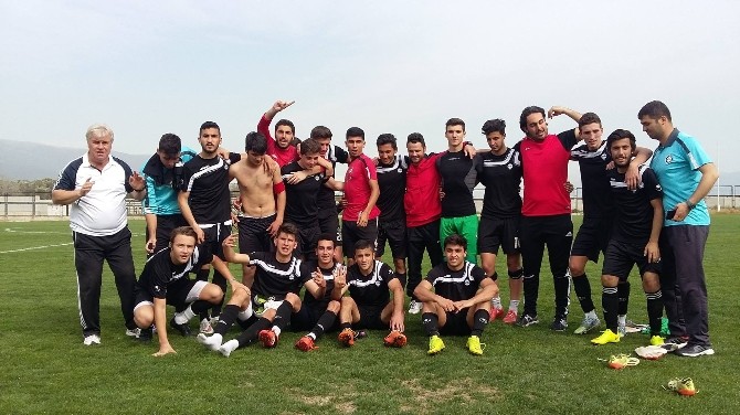 Altay altyapısı eski günlere dönecek