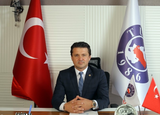 Kahraman’dan AP kararına tepki: