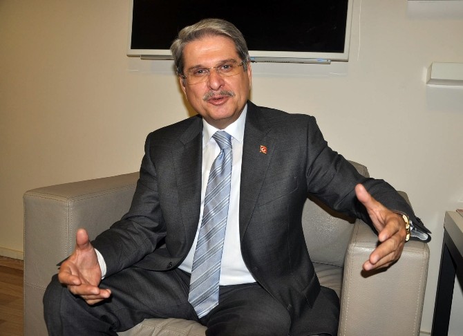 CHP’li Çıray’dan darbecilerin dinlenmemesi kararına tepki