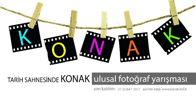 Ulusal Fotoğraf Yarışması’nın başvuruları uzatıldı