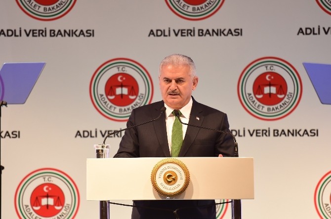 FETÖ YARGILAMALARI İLE İLGİLİ ÇOK ÖNEMLİ UYARI!