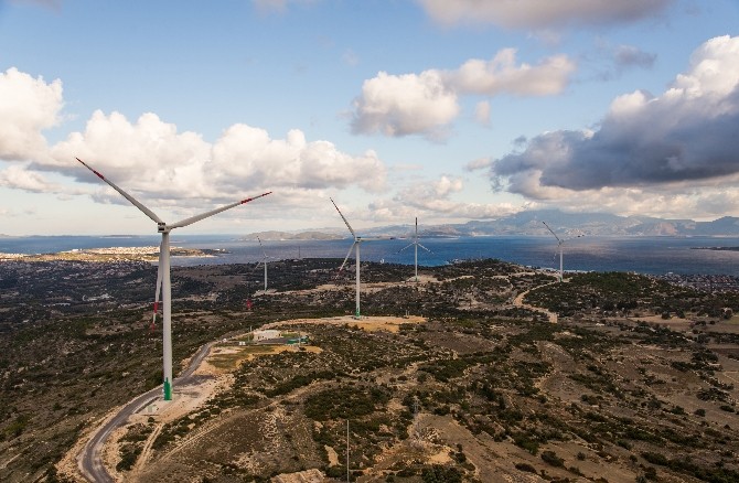 Yerli enerji kaynakları faturaları düşürecek