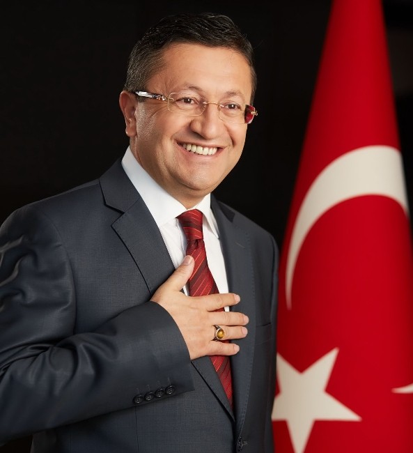 Başkan Tiryaki de “evet” dedi