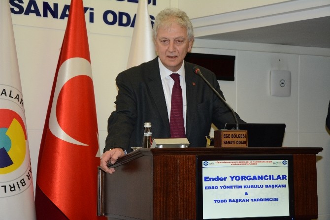 Bankalar kredileri azaltırken Eximbank artırdı