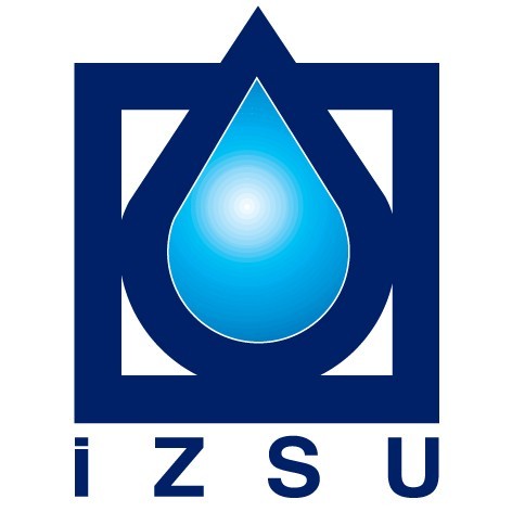 İZSU abonelerini uyardı