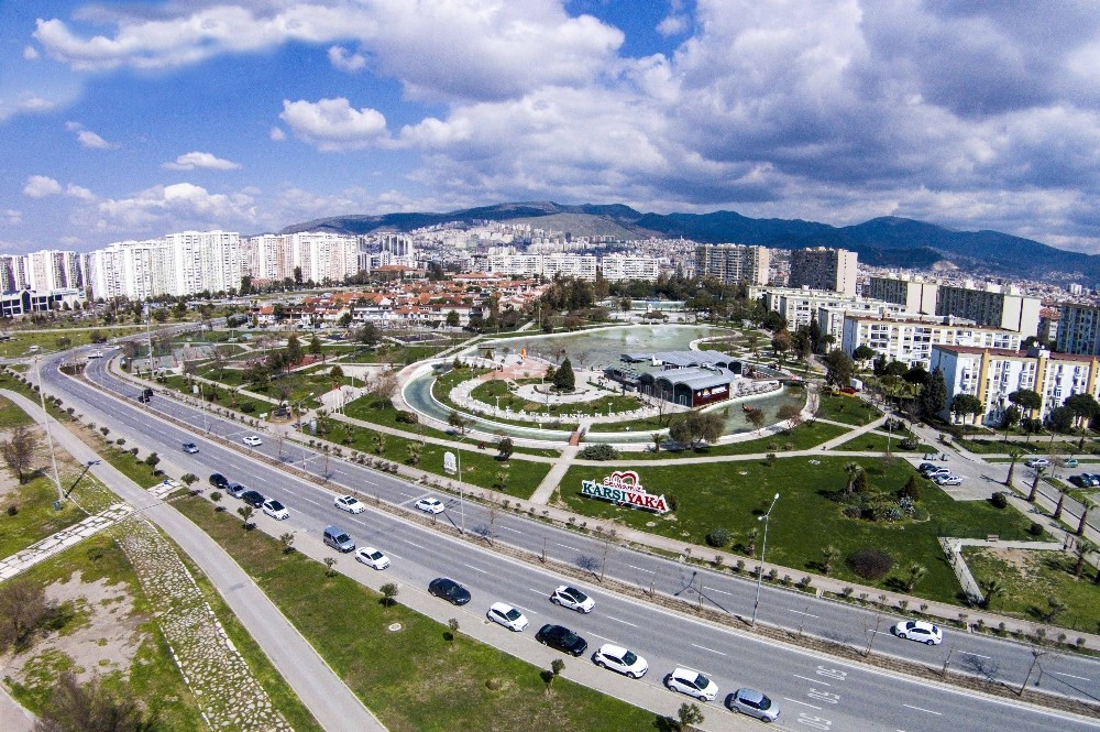 İş kurmak isteyenlere müjde