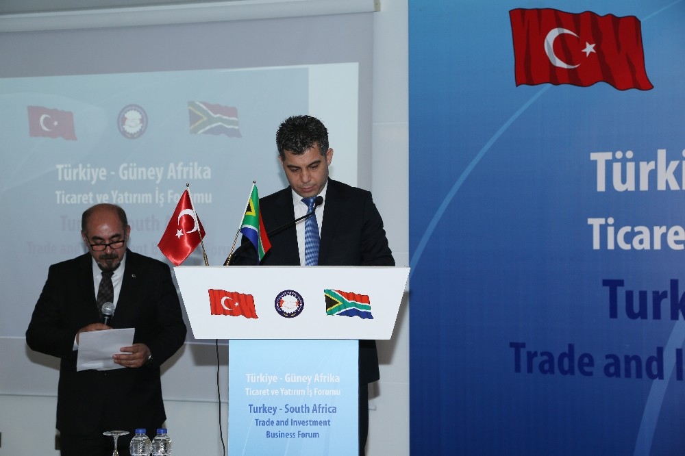 Gençlik ve Spor Konfederasyonundan kongre değerlendirmesi